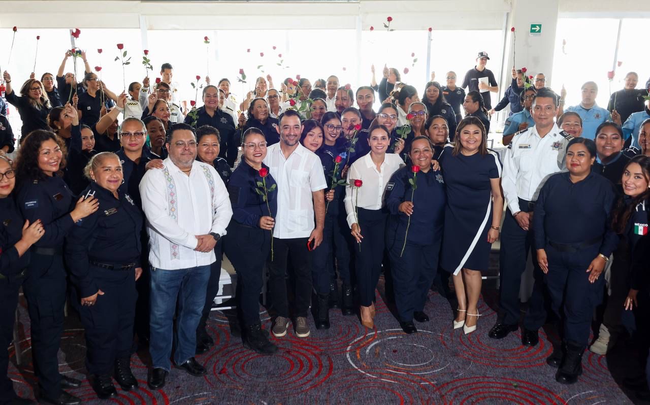 uploads/6/32/01 (1859).Jpeg